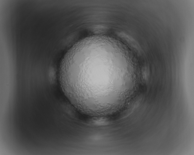 X0000103170667200808291511