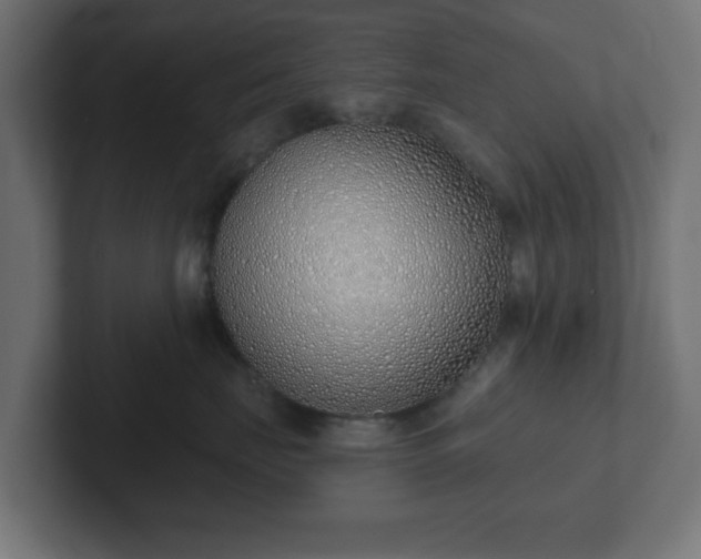 X0000103170671200808291511