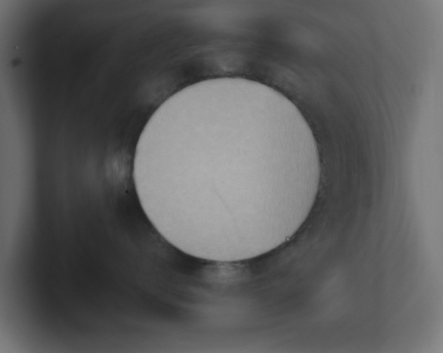 X0000103170672200808291511