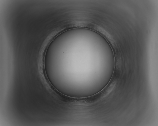 X0000103170673200808291511