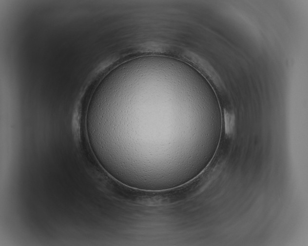 X0000103170675200808291511