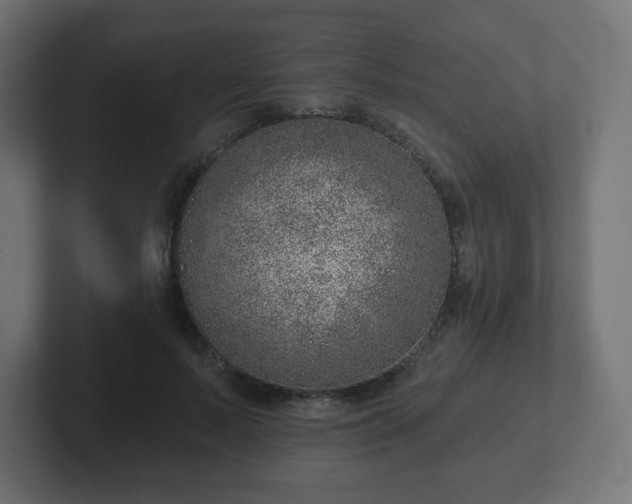 X0000103170695200808291510