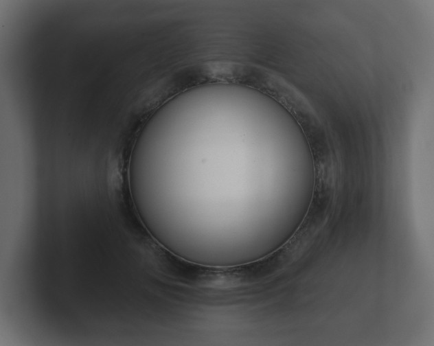 X0000103170702200808291510