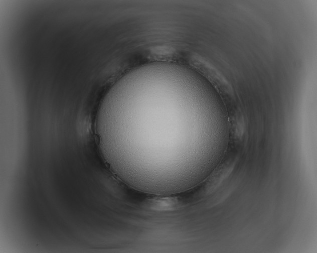 X0000103170711200808291510