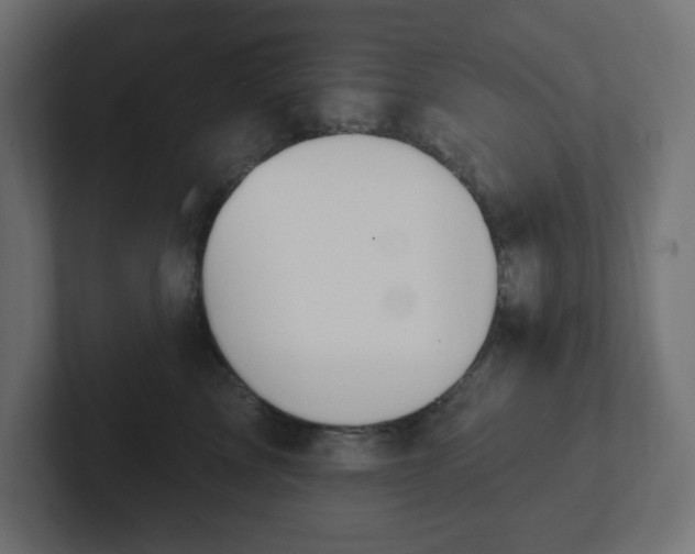 X0000103170713200808291510