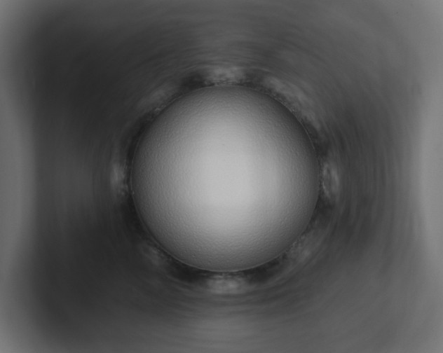 X0000103170714200808291510