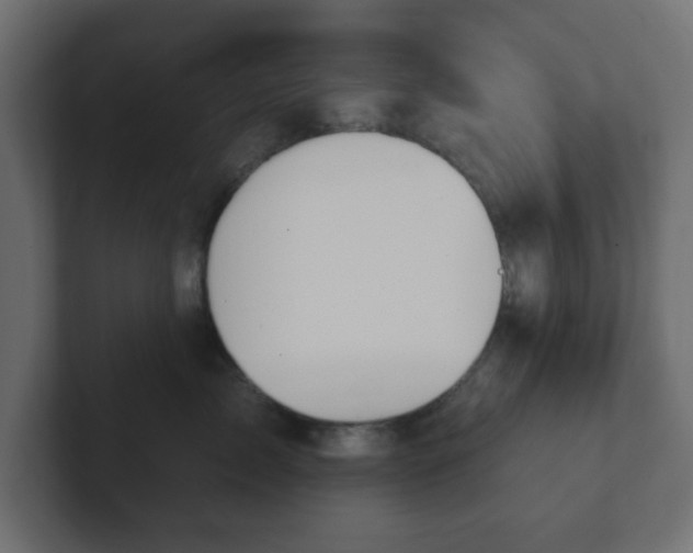 X0000103170717200808291510