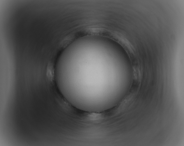 X0000103170718200808291510