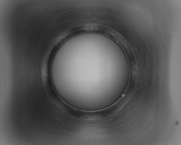 X0000103170727200808291509