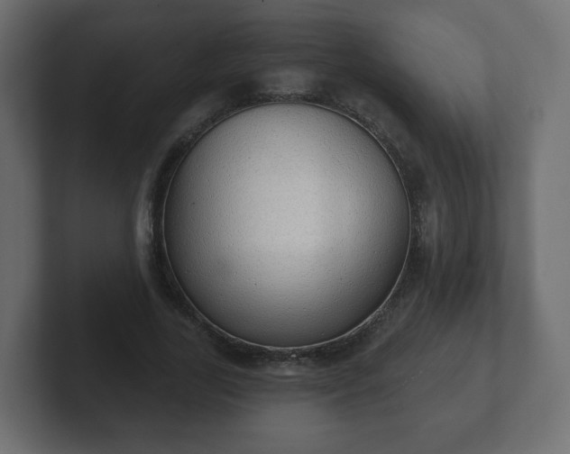 X0000103170731200808291509