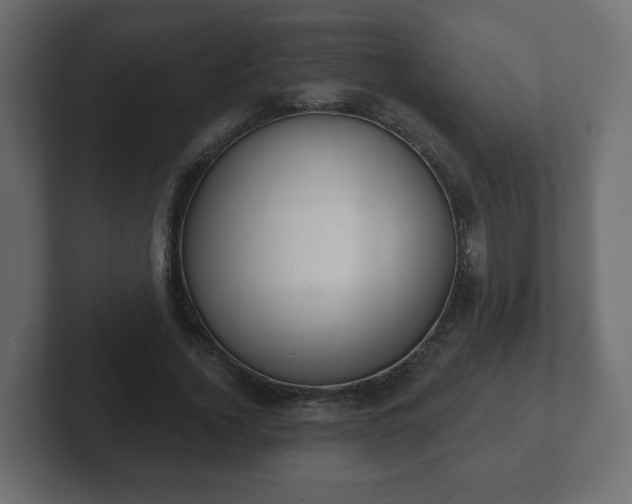 X0000103170732200808291510