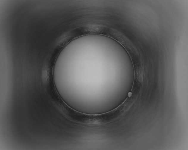 X0000103170735200808291510