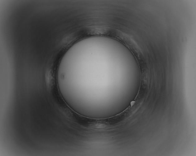 X0000103170743200808291510