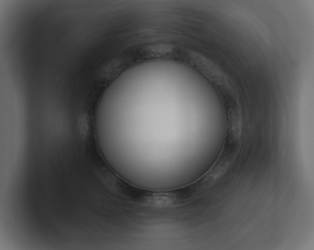 X0000103170758200808291510