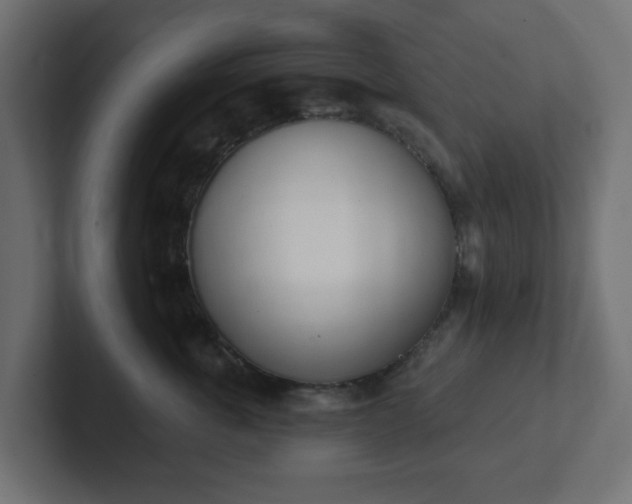 X0000103170763200808291510