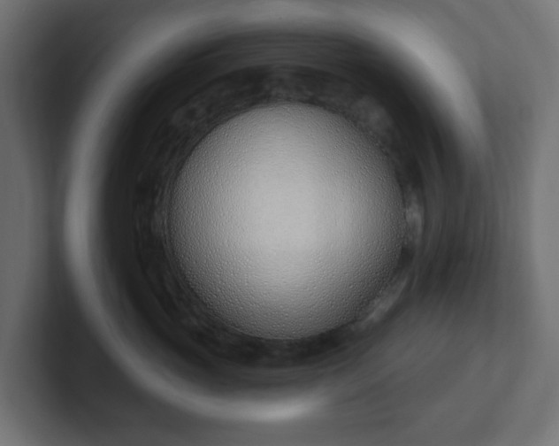 X0000103170765200808291510