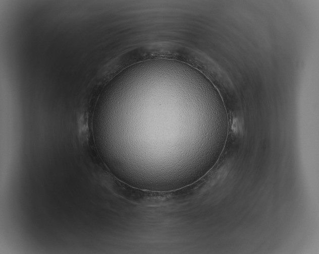 X0000103170771200808291509