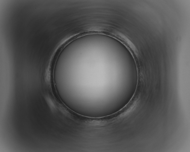 X0000103170779200808291509