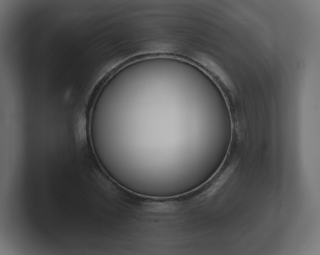 X0000103170781200808291509