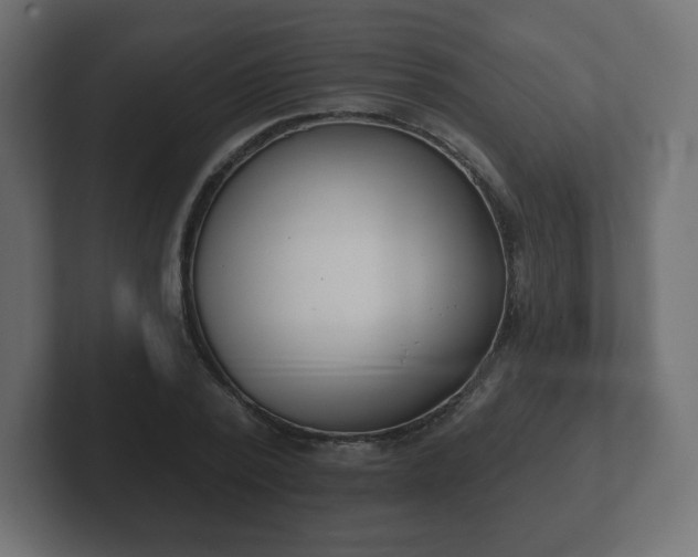 X0000103170784200808291509