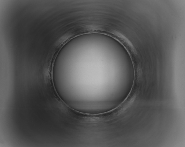 X0000103170785200808291509