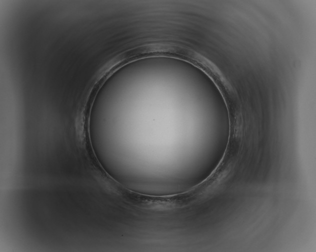 X0000103170786200808291509