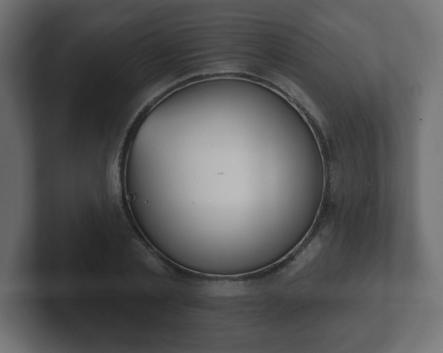 X0000103170789200808291509