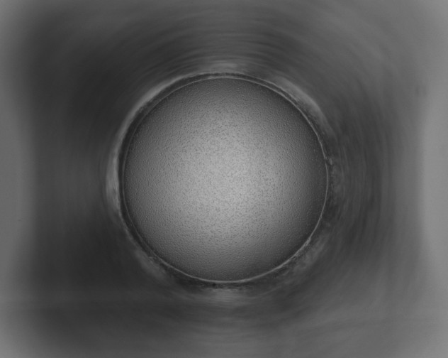 X0000103170792200808291509