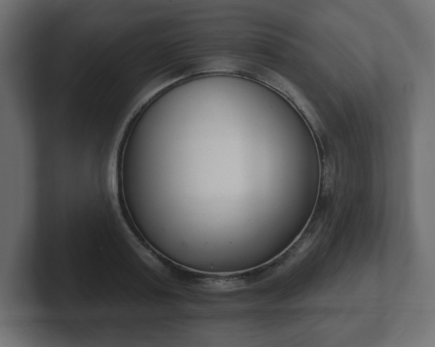 X0000103170795200808291509