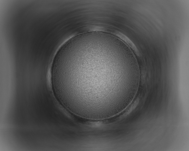 X0000103170798200808291509