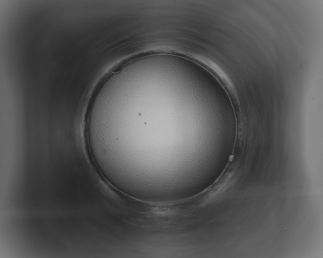 X0000103170799200808291509