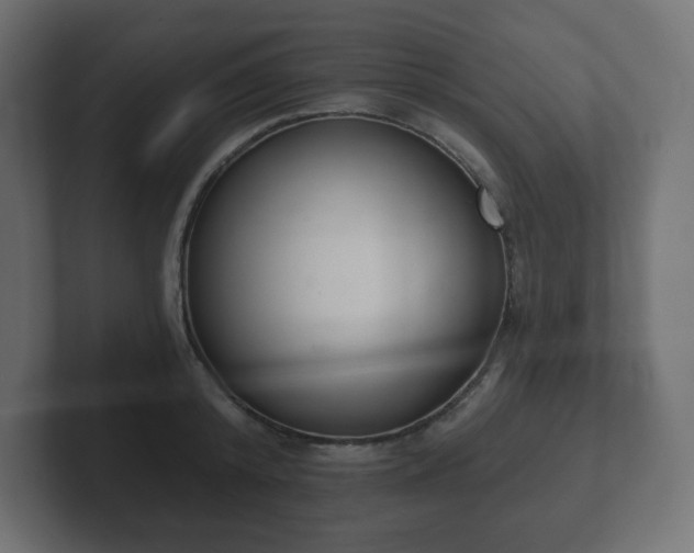 X0000103170800200808291509