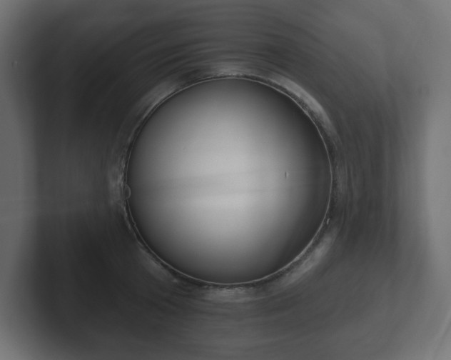 X0000103170801200808291509