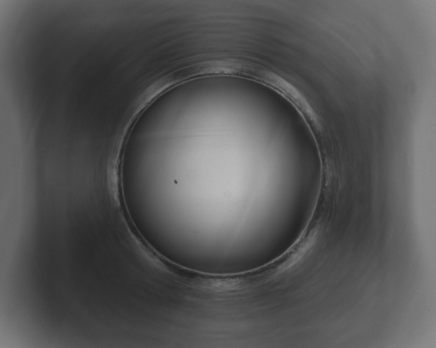 X0000103170802200808291509