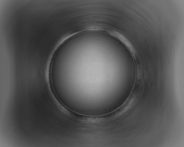 X0000103170803200808291509