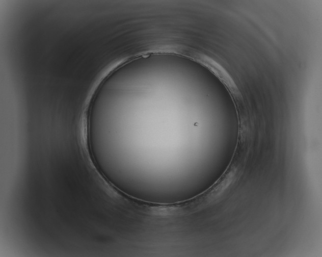 X0000103170804200808291509