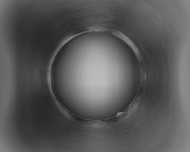 X0000103170811200808291509