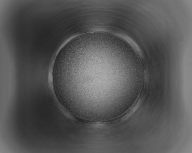 X0000103170814200808291509