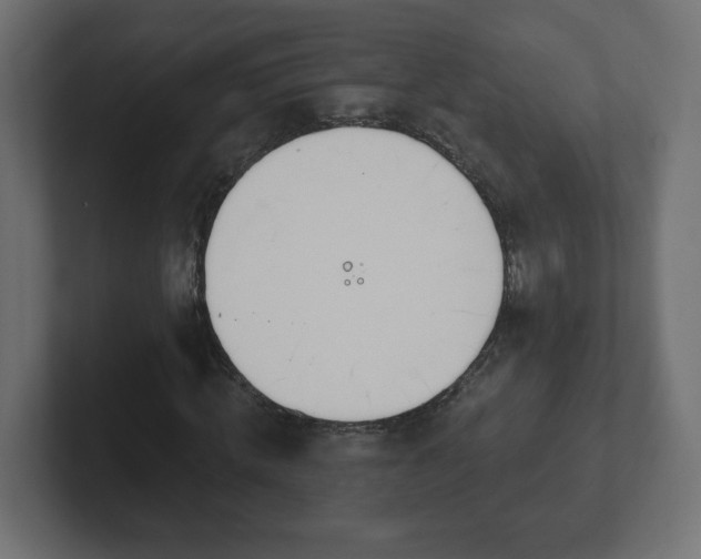 X0000103170820200808291508