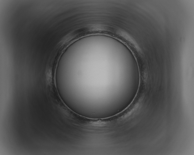 X0000103170825200808291508