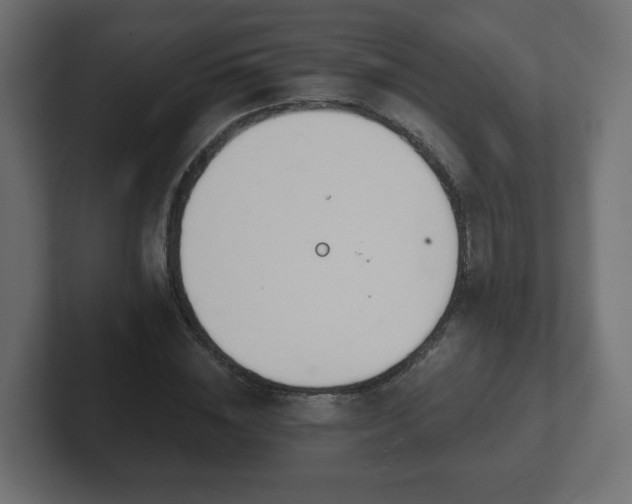 X0000103170828200808291508