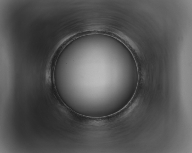 X0000103170830200808291508