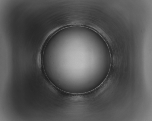 X0000103170838200808291508