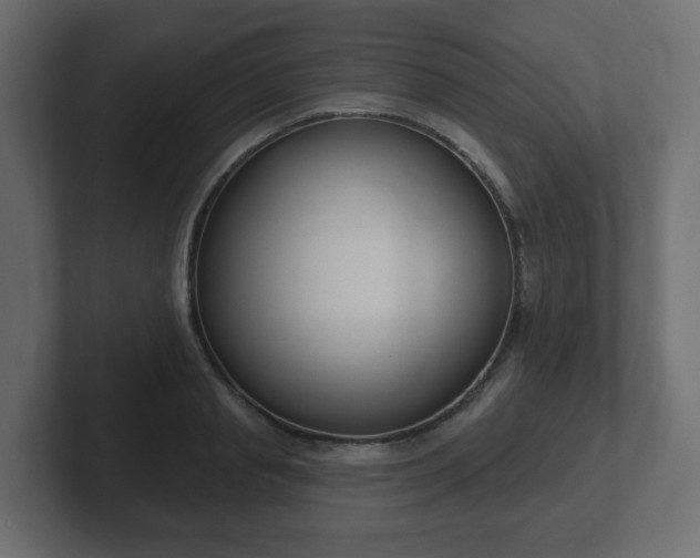 X0000103170845200808291508