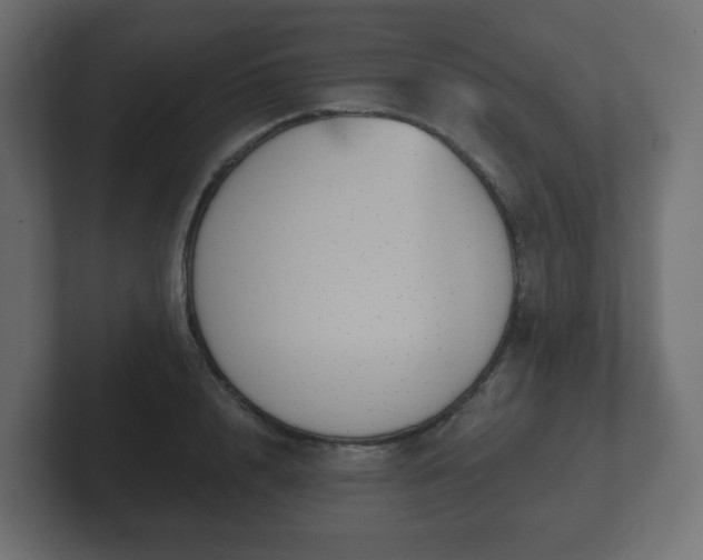 X0000103170848200808291509