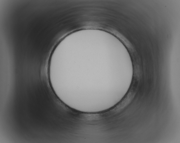 X0000103170856200808291509