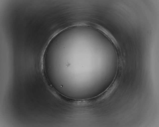 X0000103170858200808291509