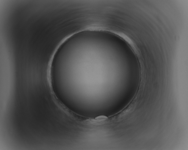 X0000103170864200808291509