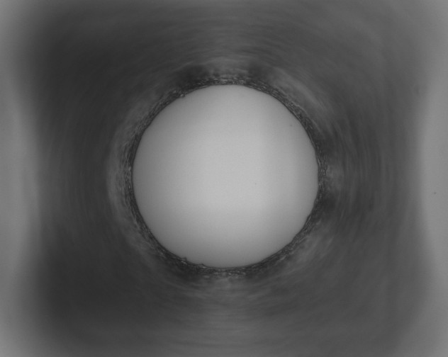 X0000103170865200808291508