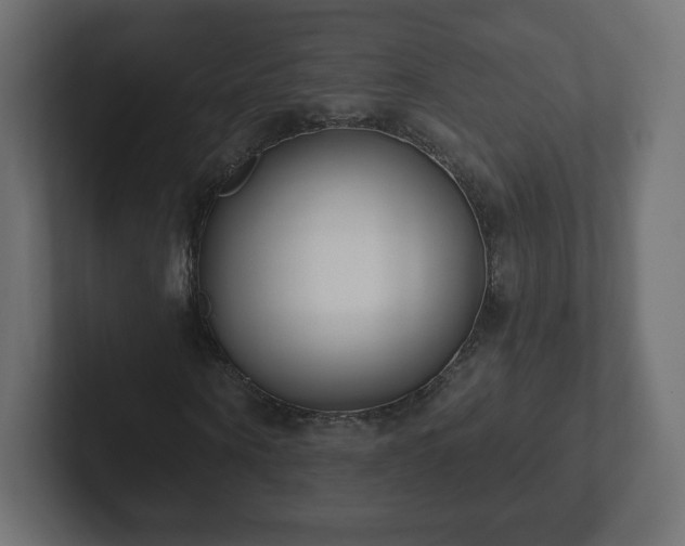 X0000103170866200808291508